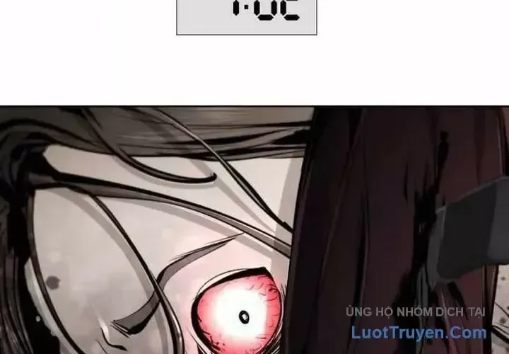 Chapter 35 - Trang 191