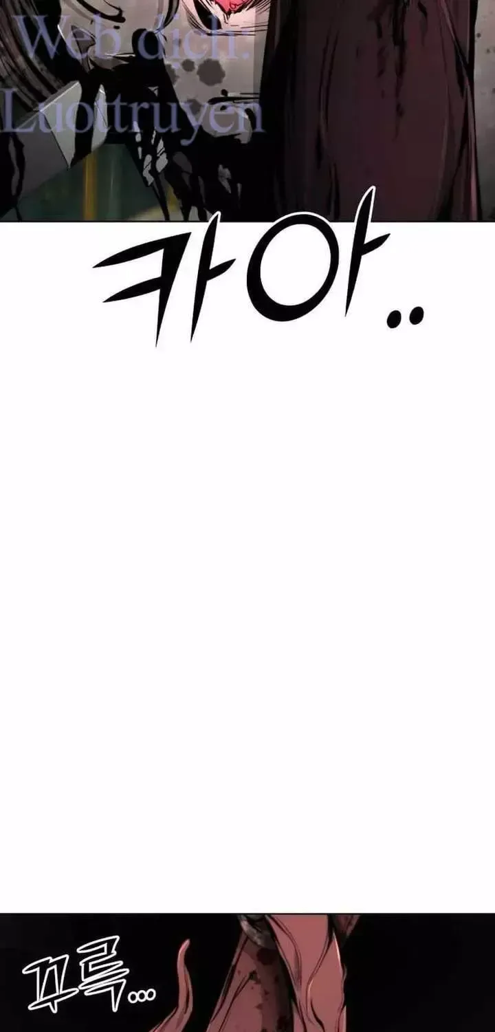 Chapter 35 - Trang 192