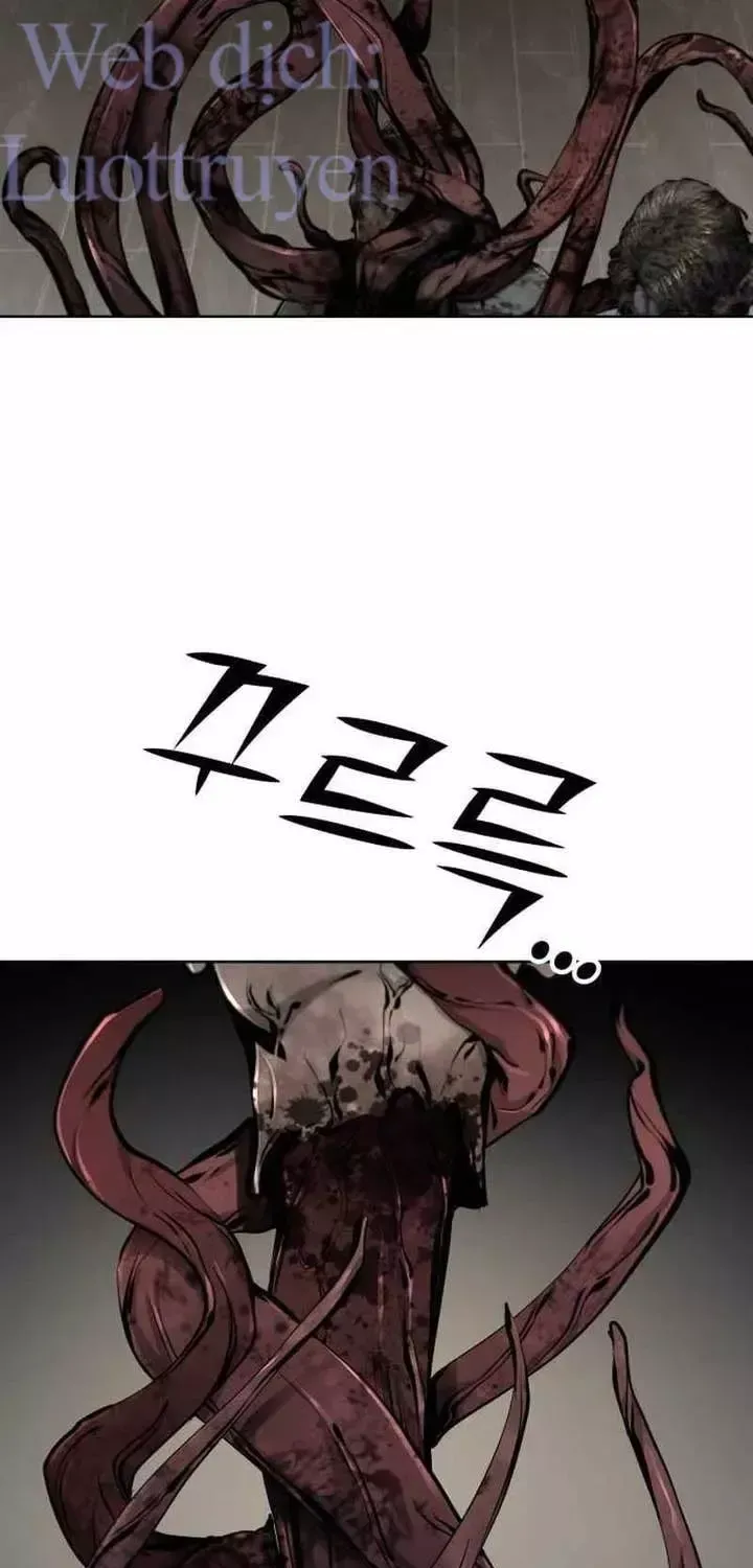 Chapter 35 - Trang 194