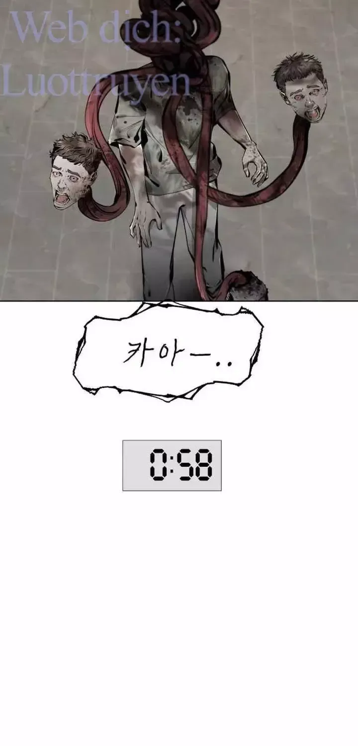 Chapter 35 - Trang 198