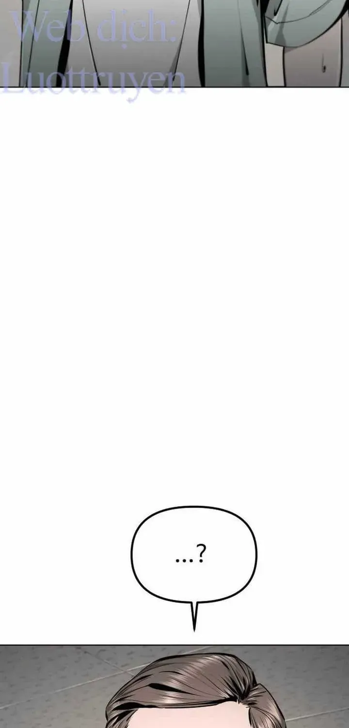 Chapter 35 - Trang 21