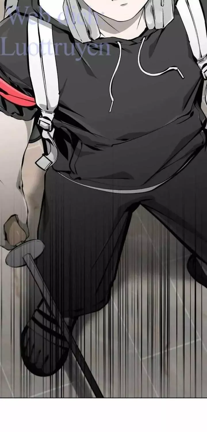 Chapter 35 - Trang 202