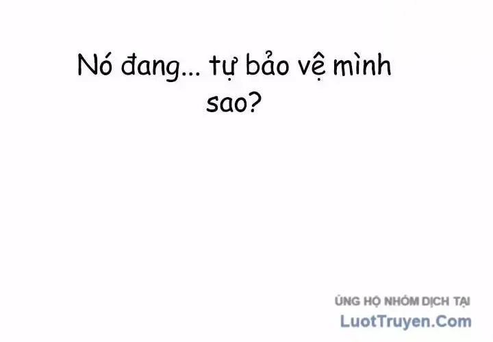 Chapter 35 - Trang 203