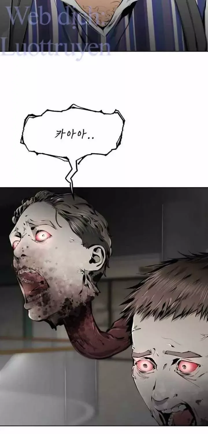 Chapter 35 - Trang 208
