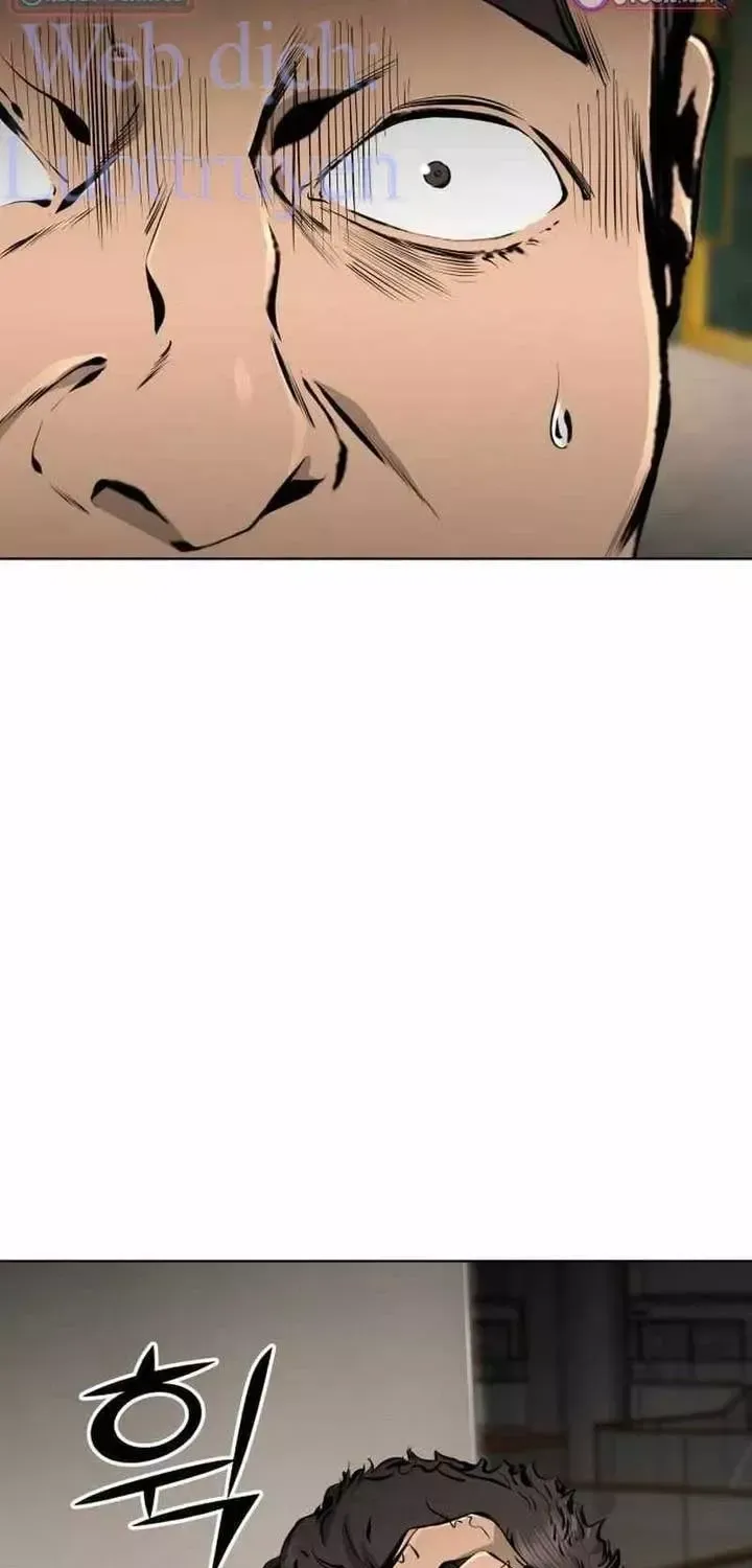 Chapter 35 - Trang 210