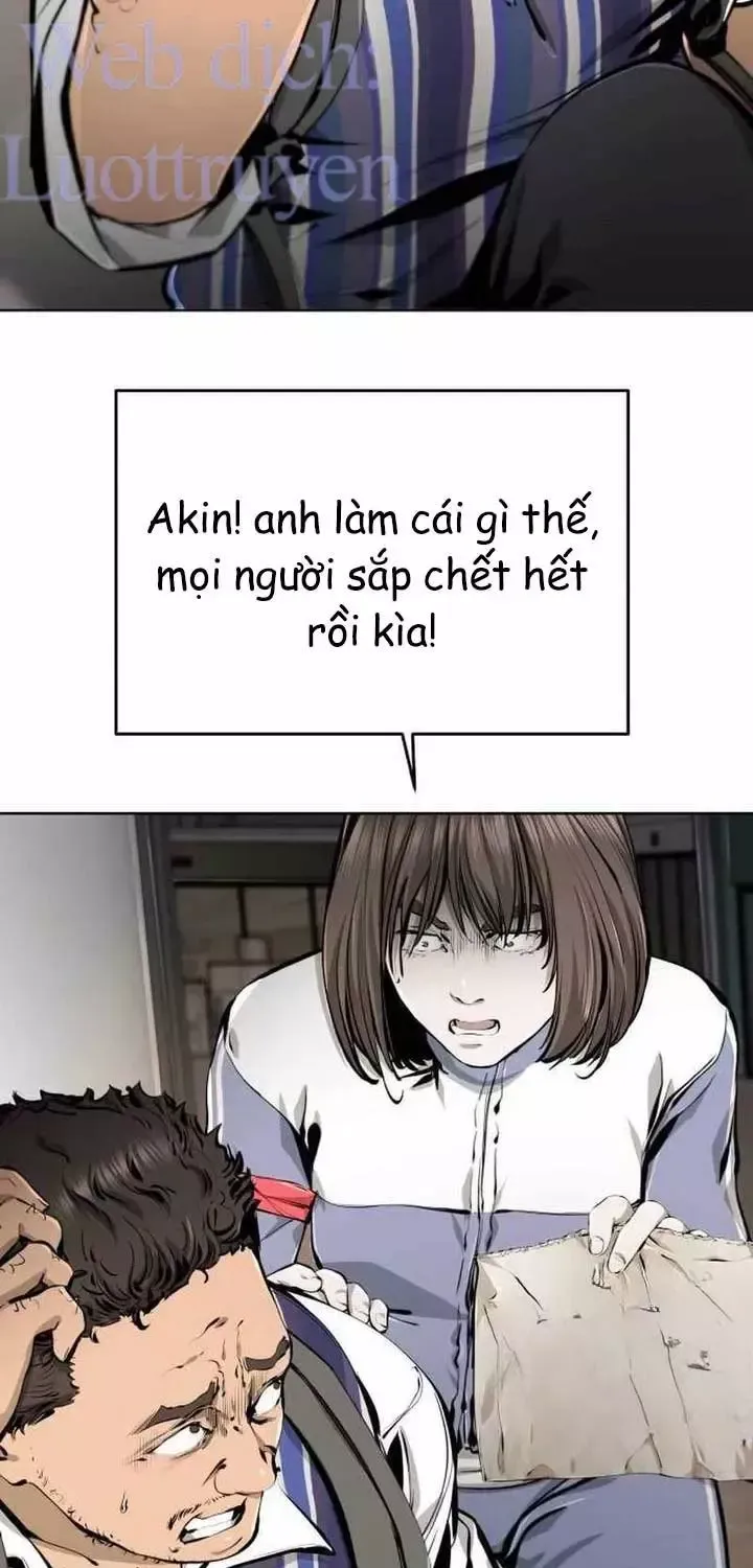 Chapter 35 - Trang 212