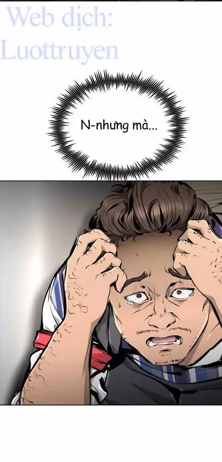 Chapter 35 - Trang 214