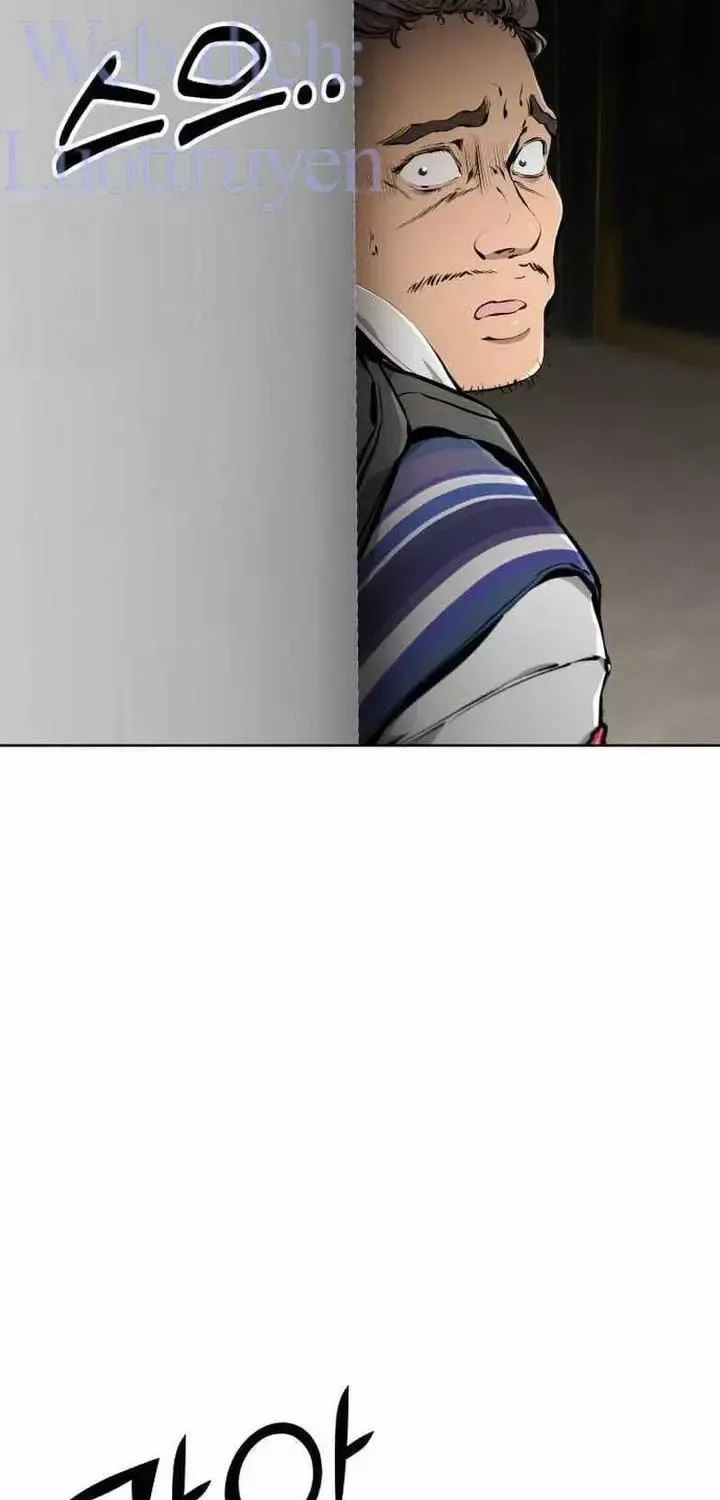 Chapter 35 - Trang 216