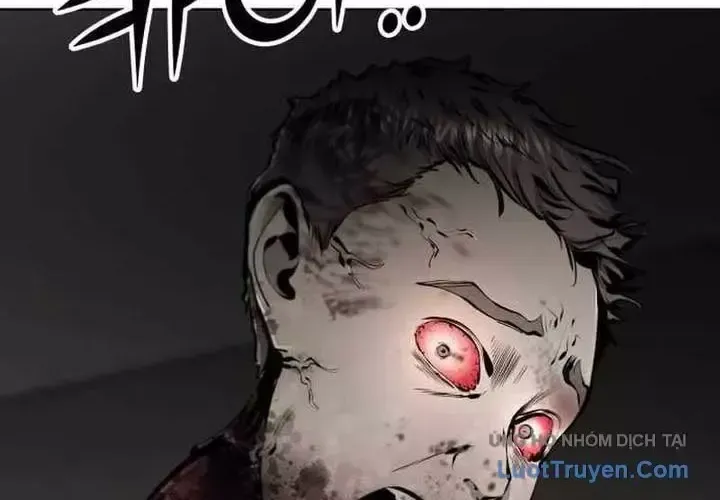 Chapter 35 - Trang 217