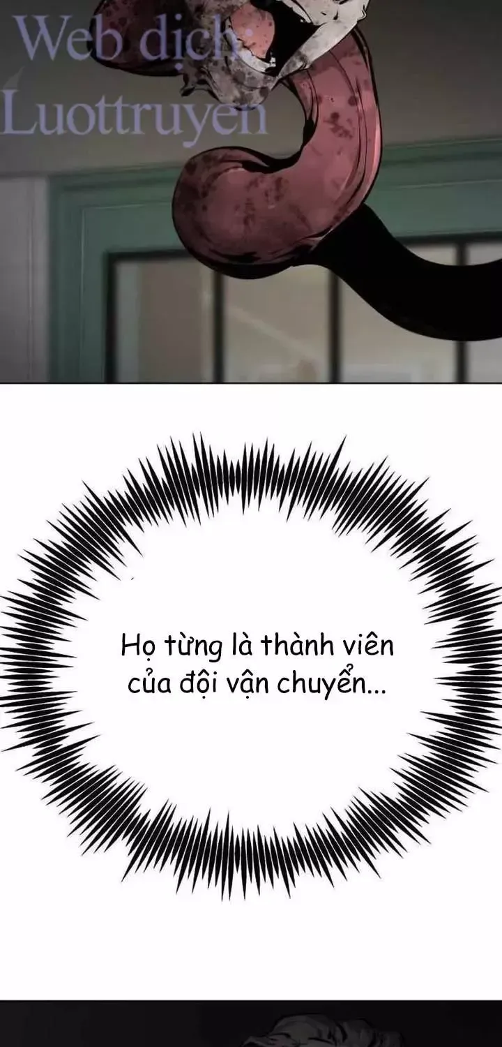 Chapter 35 - Trang 218