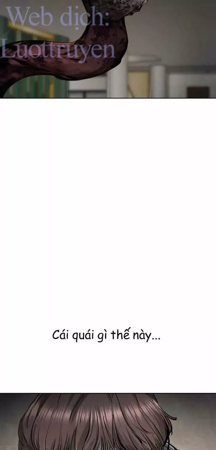 Chapter 35 - Trang 220