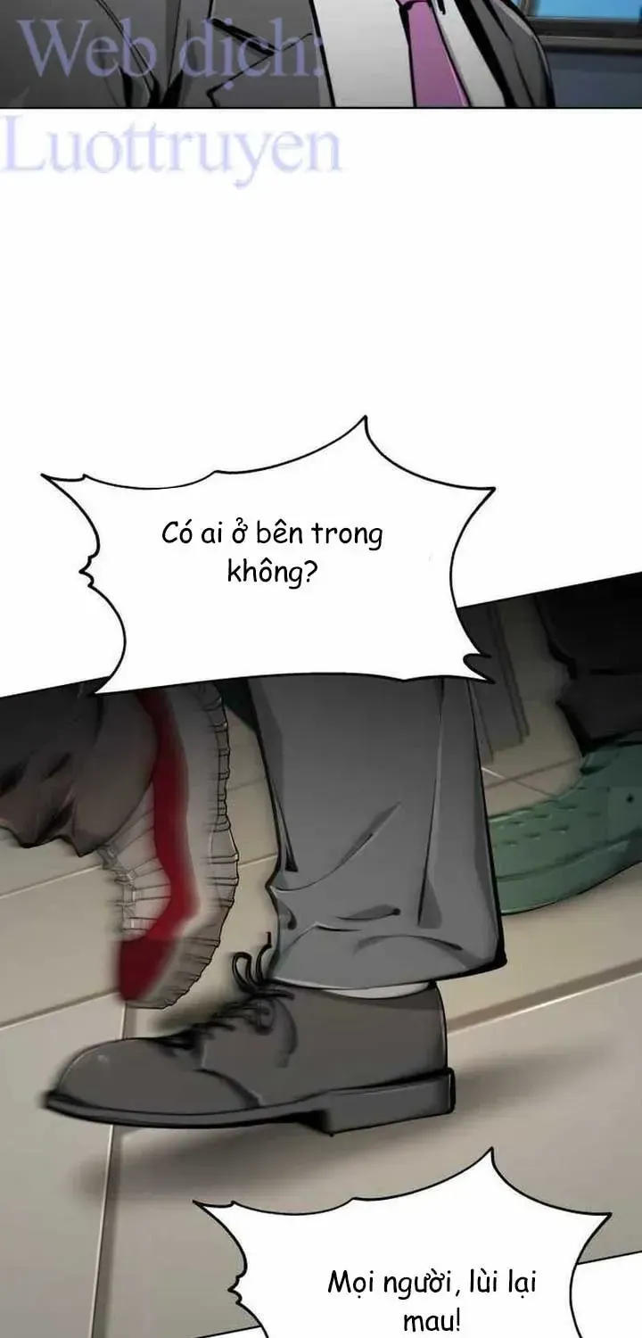 Chapter 35 - Trang 23