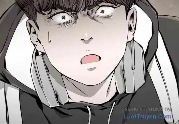 Chapter 35 - Trang 221