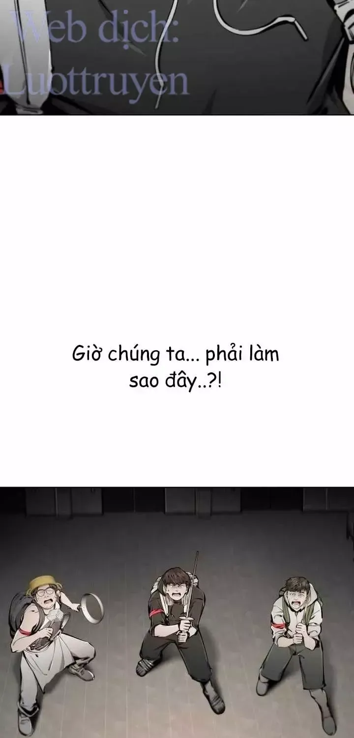 Chapter 35 - Trang 222