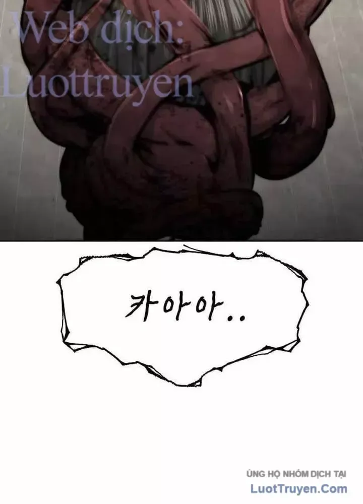 Chapter 35 - Trang 224
