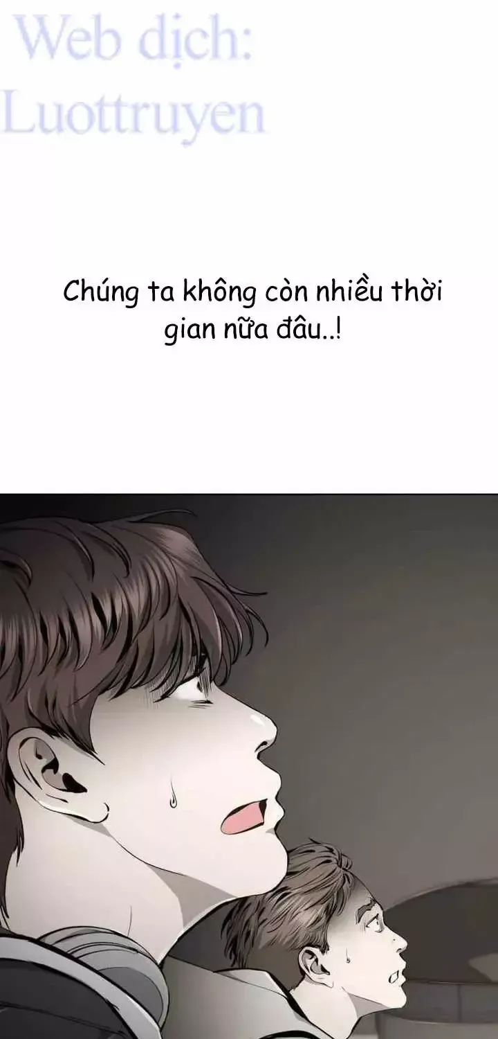 Chapter 35 - Trang 225