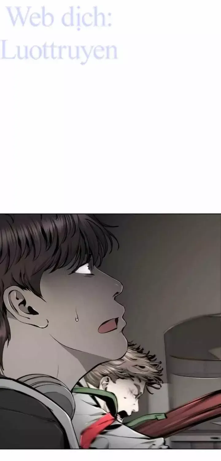 Chapter 35 - Trang 227