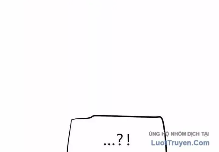 Chapter 35 - Trang 228