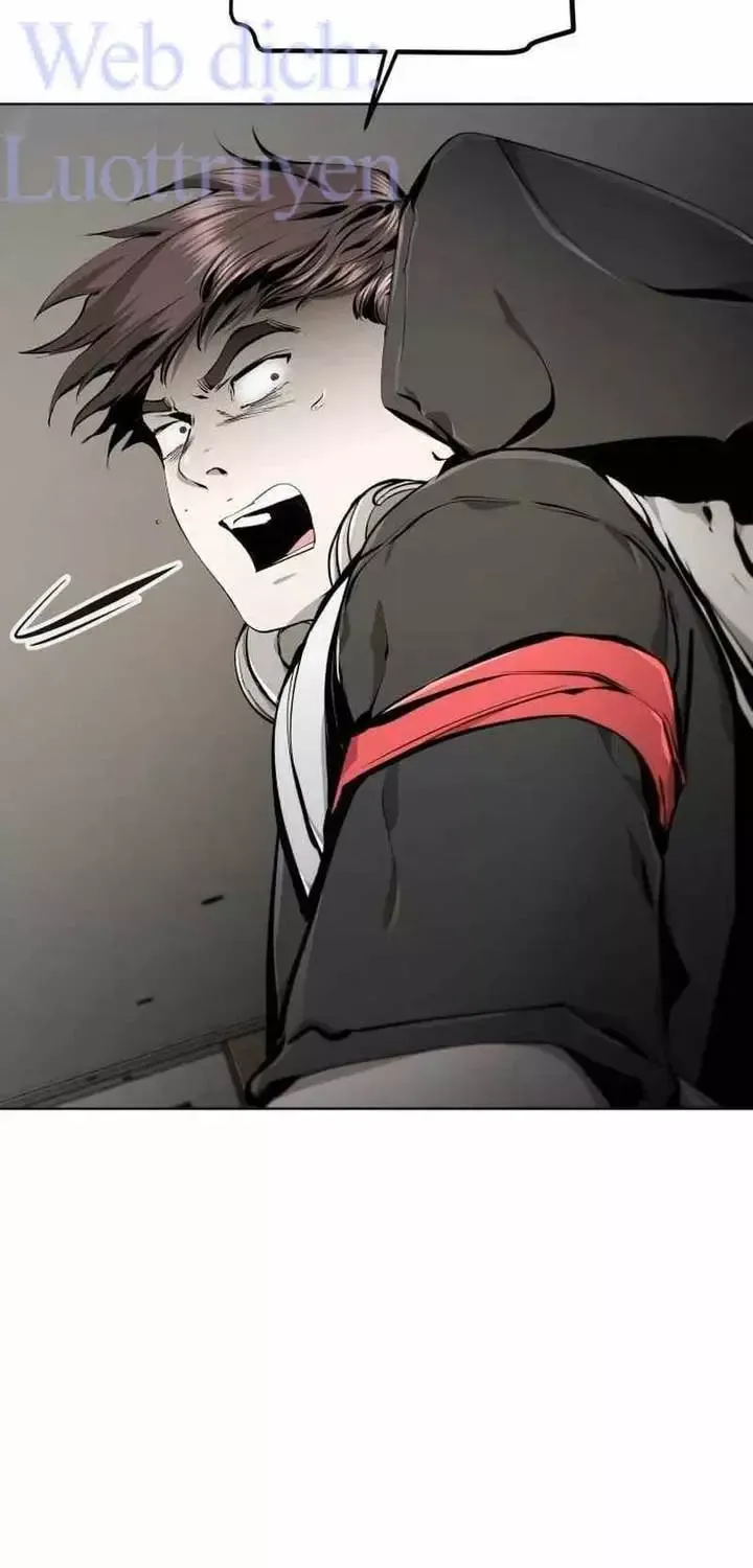 Chapter 35 - Trang 229