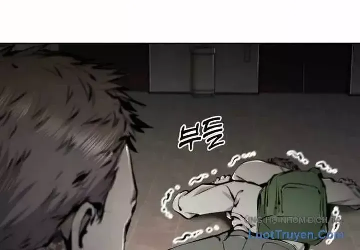 Chapter 35 - Trang 230
