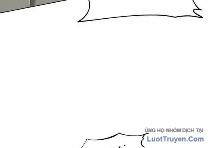 Chapter 35 - Trang 24