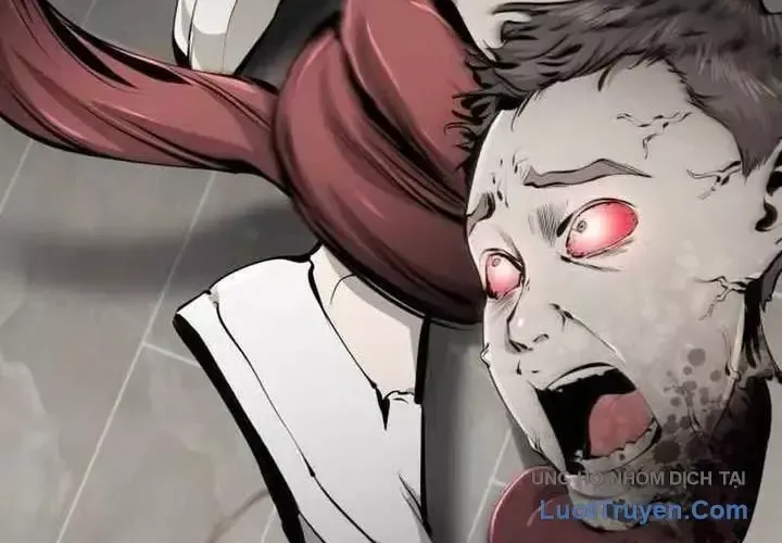 Chapter 35 - Trang 232