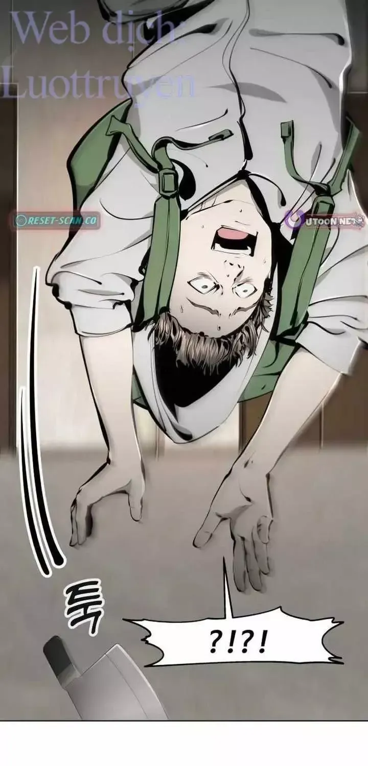 Chapter 35 - Trang 235