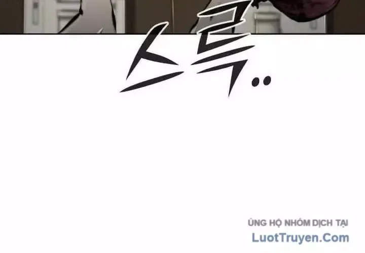 Chapter 35 - Trang 240