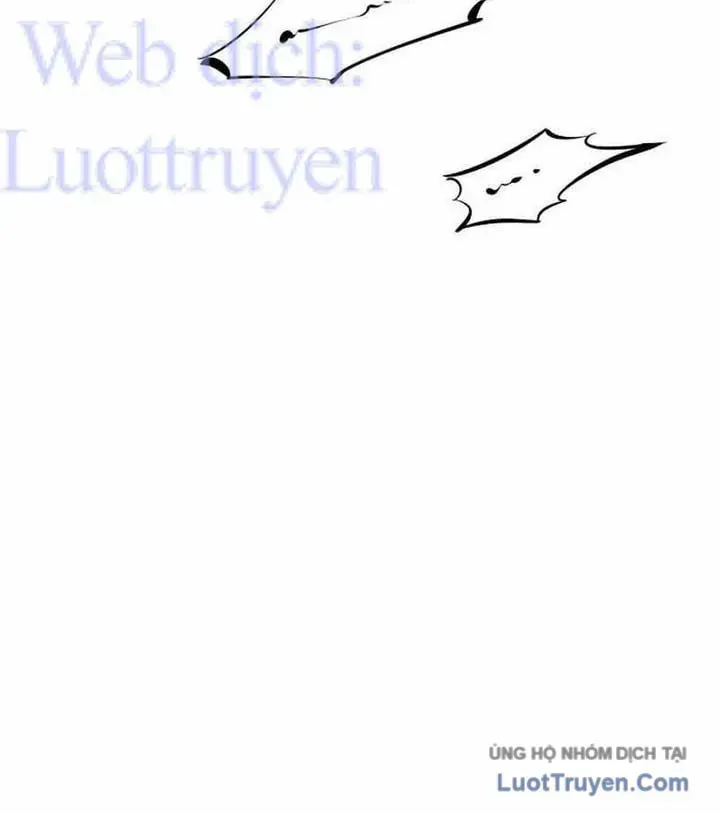 Chapter 35 - Trang 25