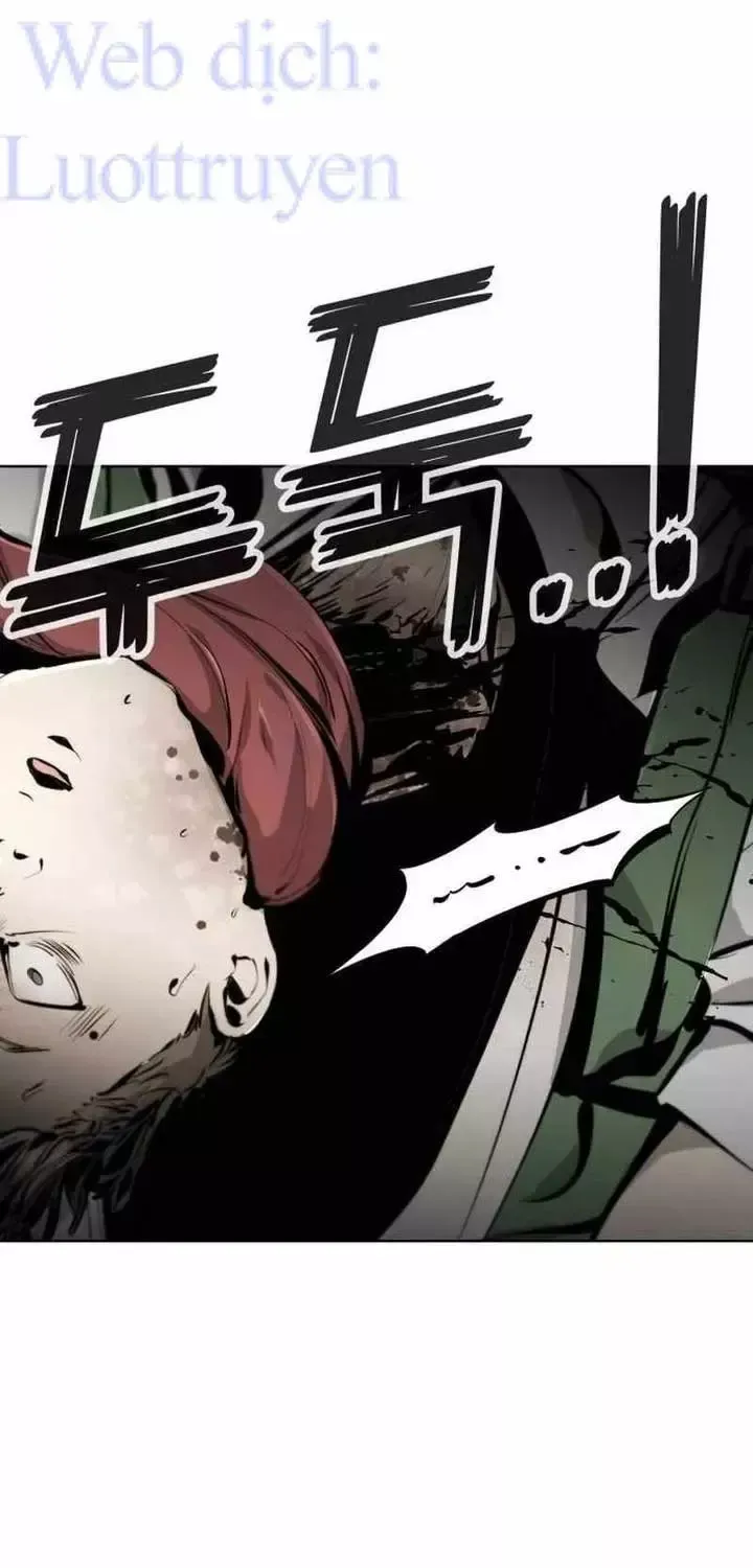 Chapter 35 - Trang 241