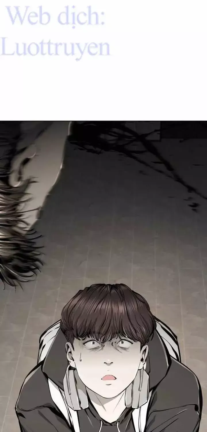 Chapter 35 - Trang 243