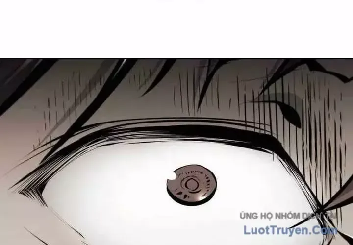 Chapter 35 - Trang 246