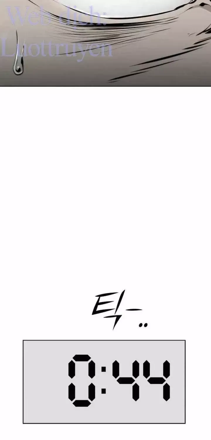 Chapter 35 - Trang 247