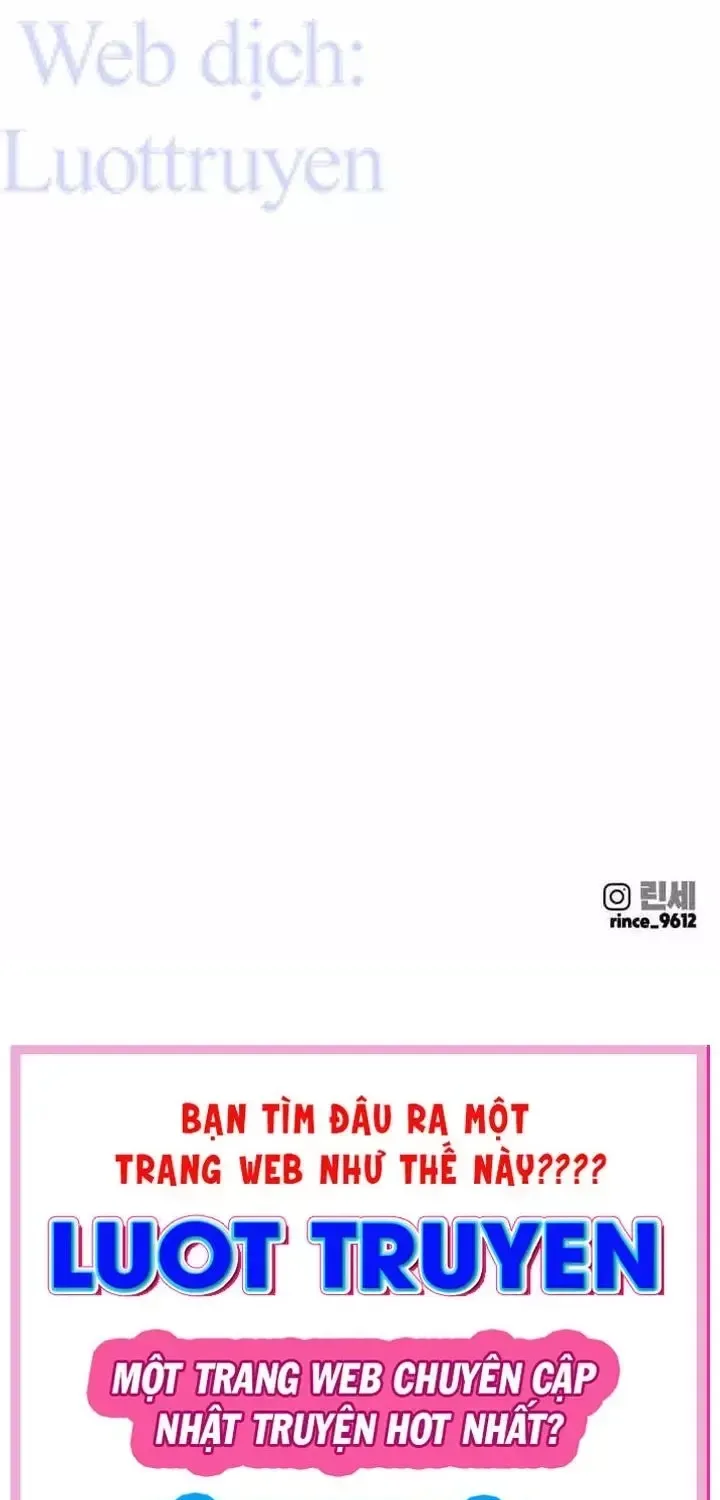 Chapter 35 - Trang 249