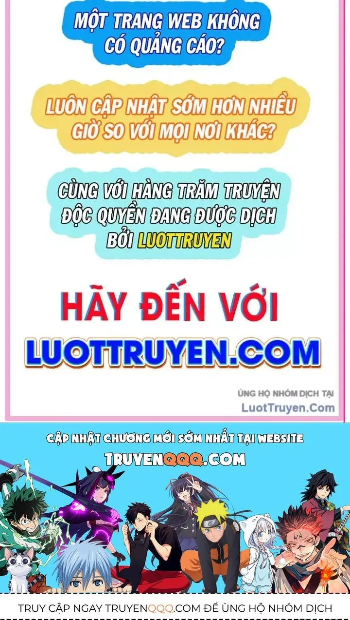 Chapter 35 - Trang 250