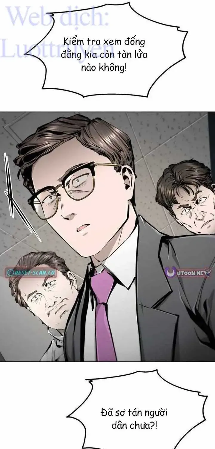 Chapter 35 - Trang 26