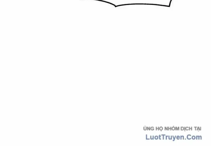Chapter 35 - Trang 27