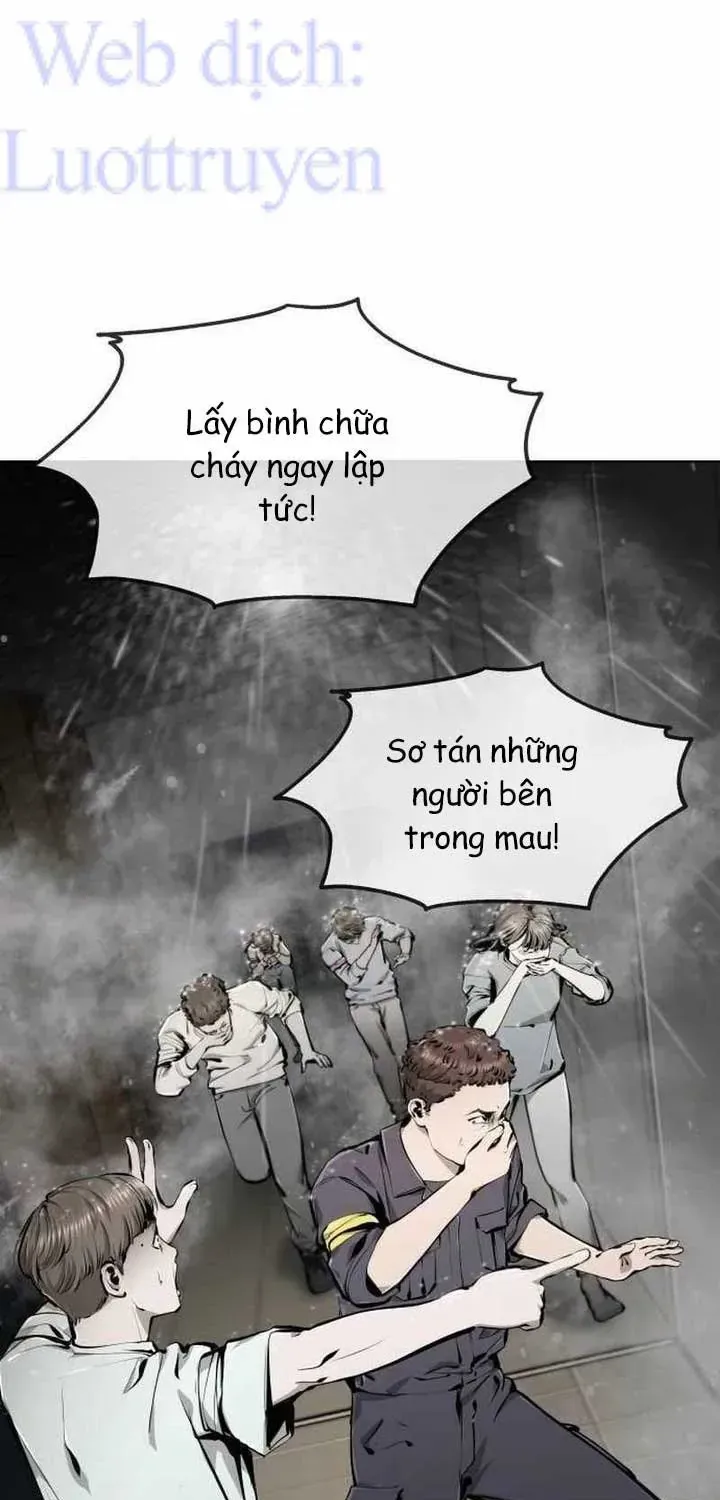 Chapter 35 - Trang 28
