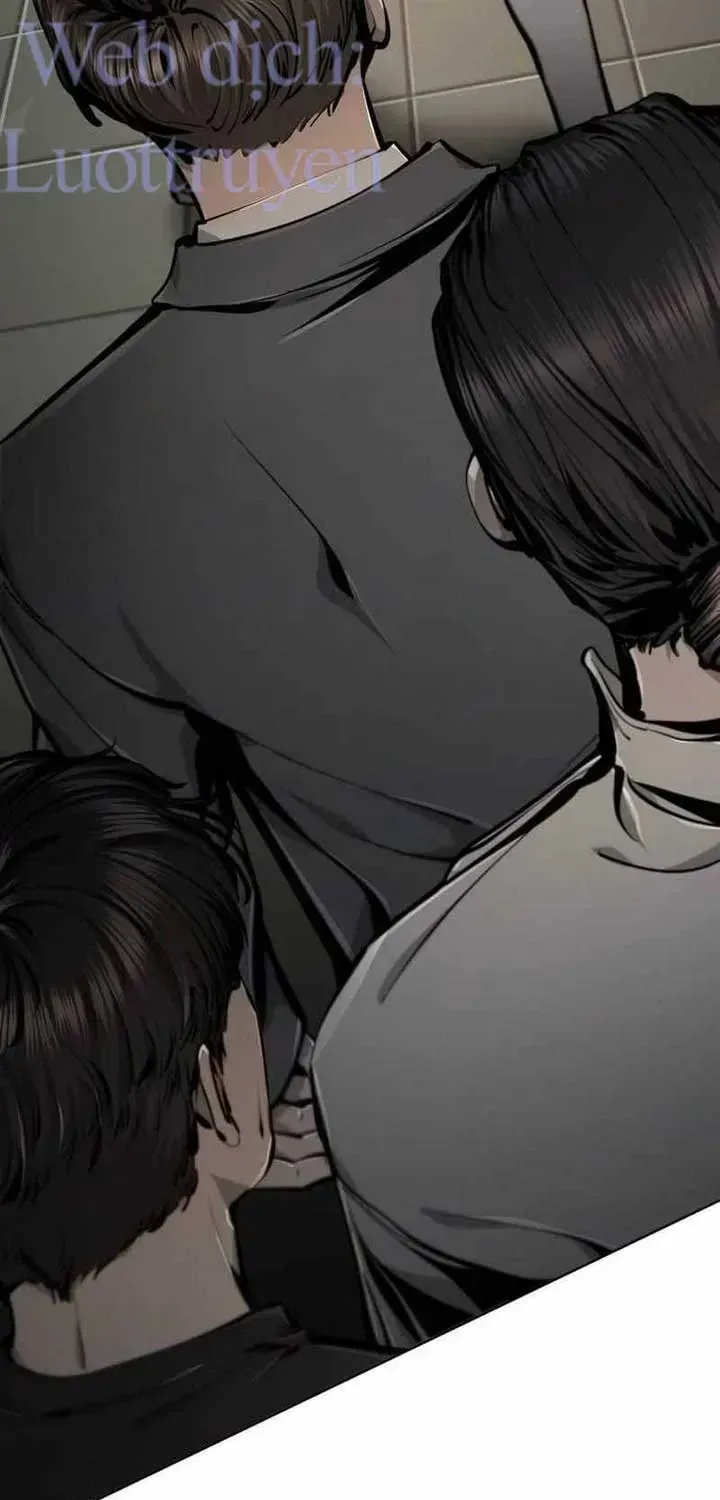 Chapter 35 - Trang 30
