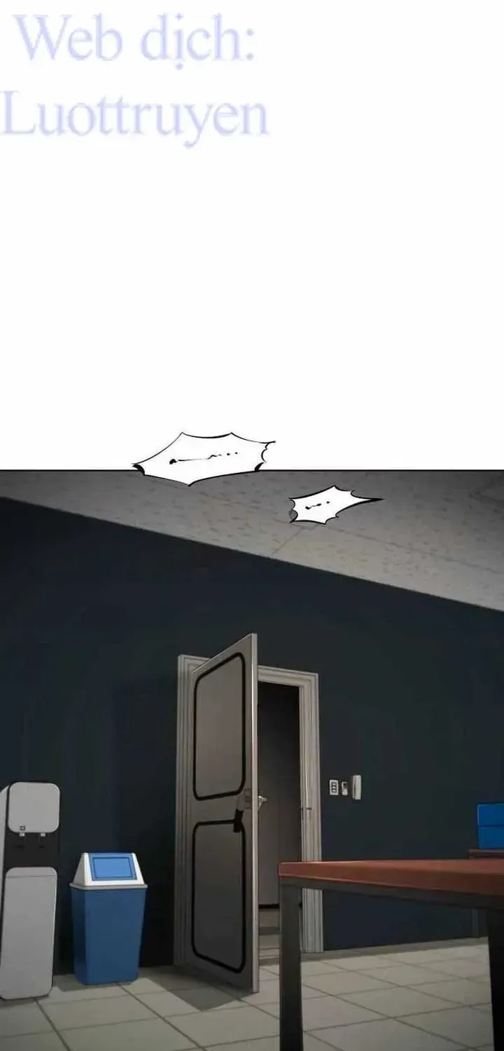 Chapter 35 - Trang 32