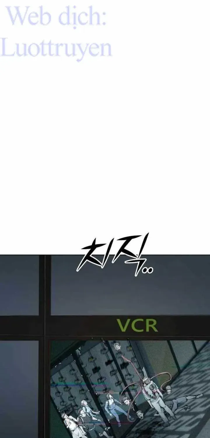 Chapter 35 - Trang 36