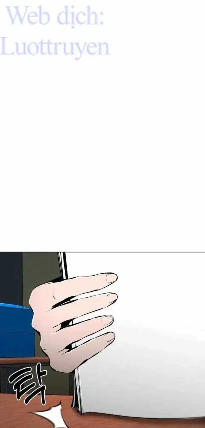 Chapter 35 - Trang 5