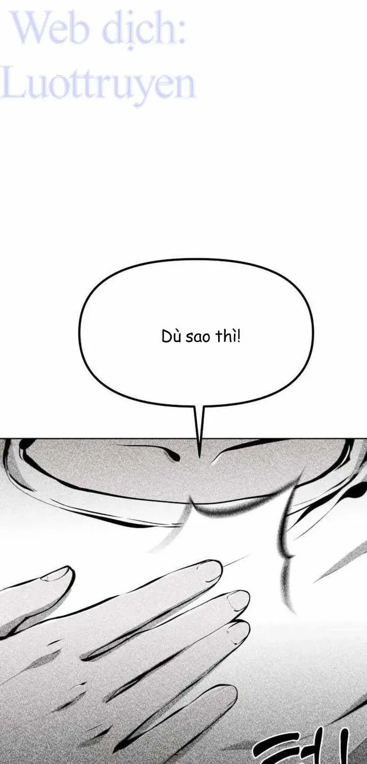 Chapter 35 - Trang 42