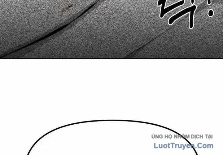 Chapter 35 - Trang 43