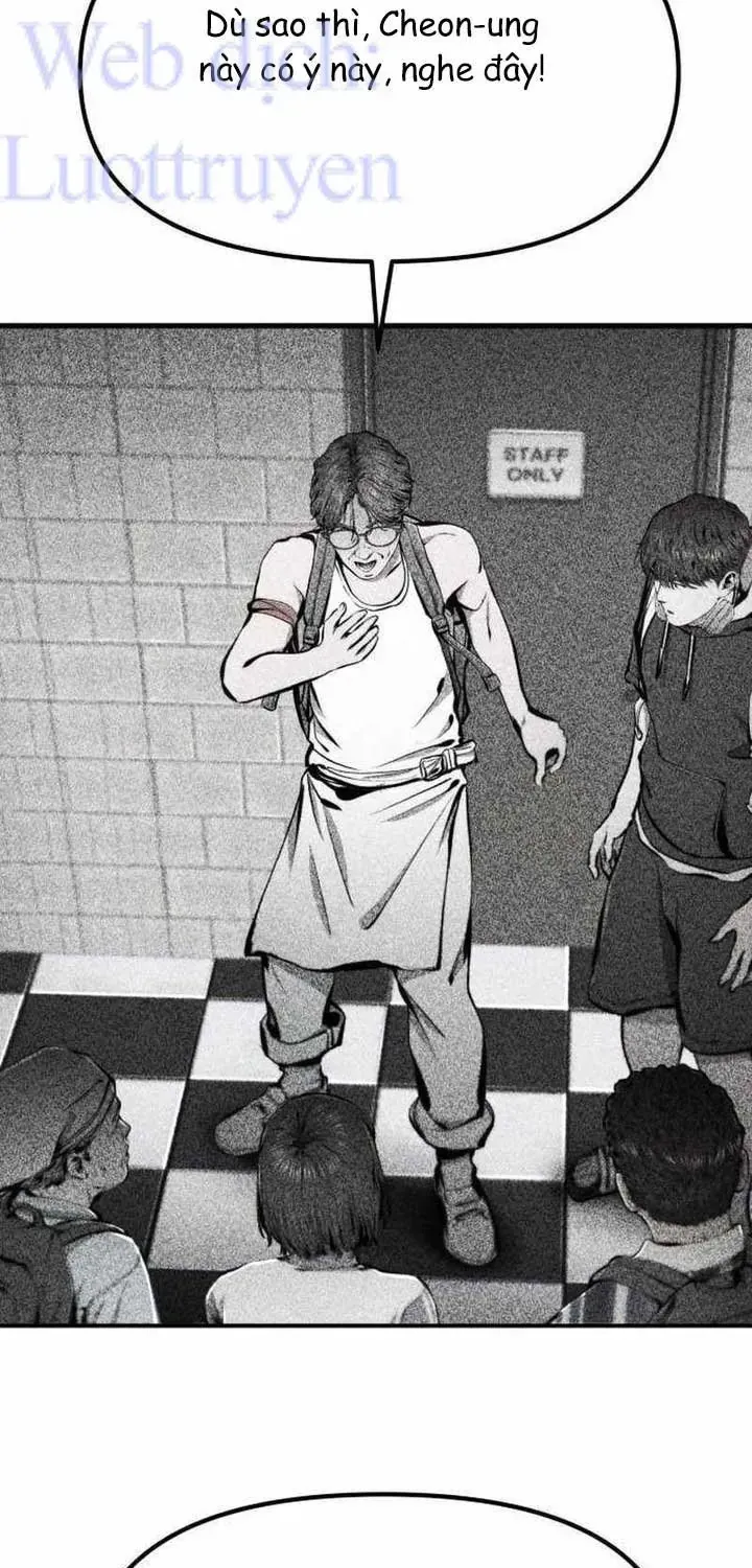 Chapter 35 - Trang 44