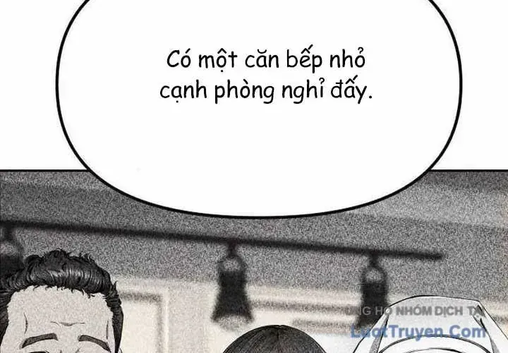 Chapter 35 - Trang 45