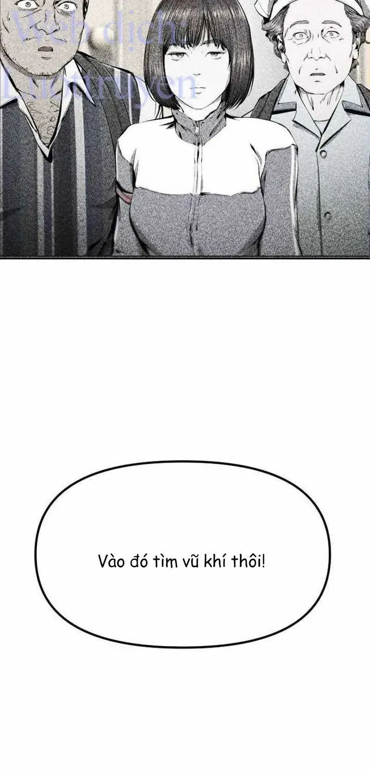 Chapter 35 - Trang 46