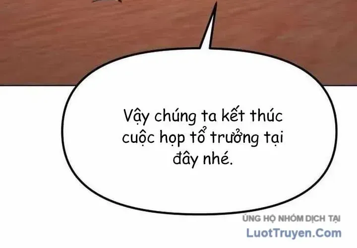 Chapter 35 - Trang 6