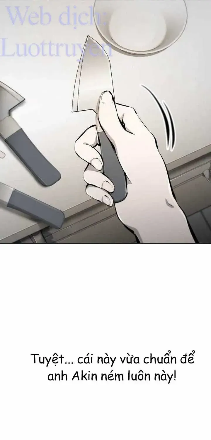 Chapter 35 - Trang 51