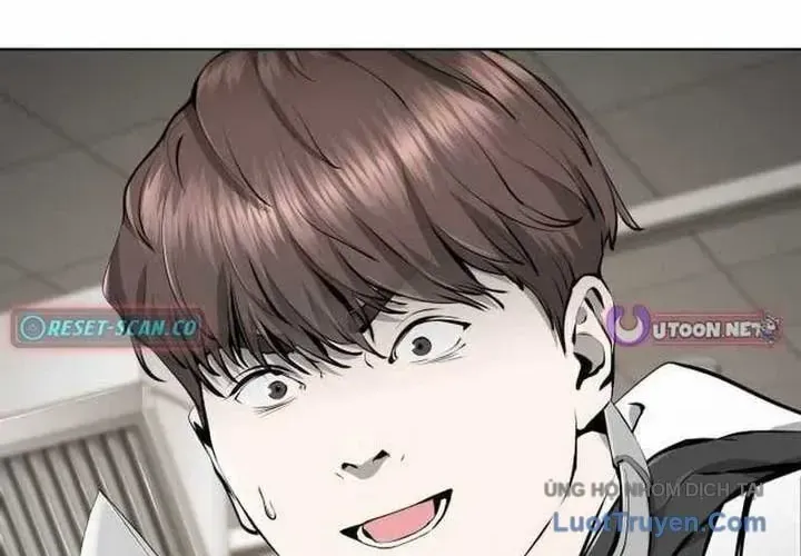 Chapter 35 - Trang 52